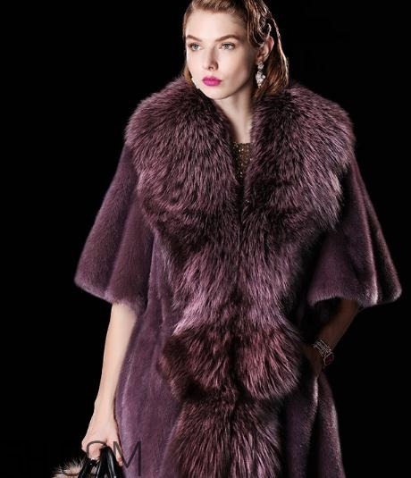 水貂和貂哪個好？貂皮和水貂有什么區(qū)別？