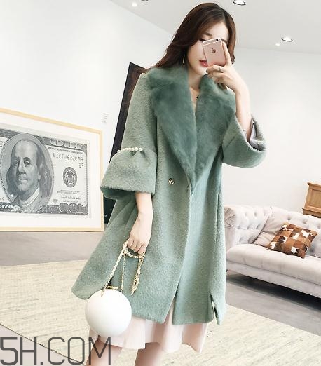 水貂和貂哪個好？貂皮和水貂有什么區(qū)別？