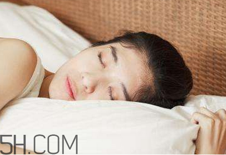 經(jīng)常失眠怎么辦才好？失眠癥的治療