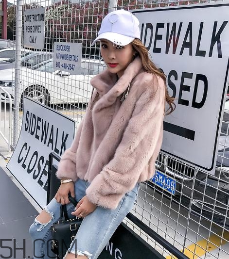 水貂絨大衣怎么清洗？水貂絨大衣怎么打理？