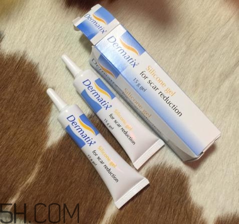 倍舒痕可以去痘印嗎？倍舒痕能涂在痘痘上嗎？