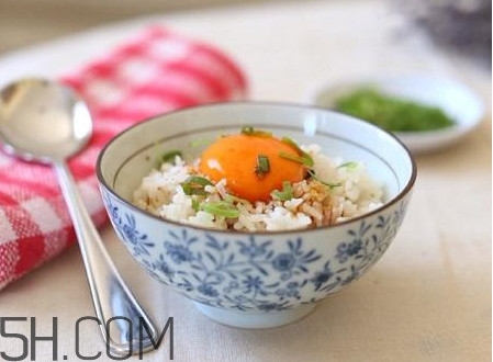 茶葉水煮飯有什么好處？茶葉水怎么煮飯