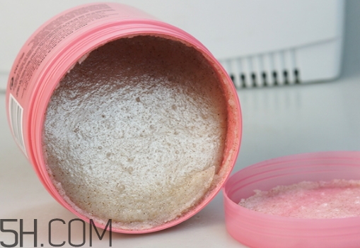 soap glory孕婦能用嗎？soap glory哪款孕婦可以用