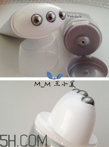 soap glory瘦腿霜多少錢？soap glory瘦腿霜專柜價(jià)格