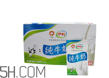 喝純牛奶會(huì)上火嗎？不同季節(jié)適宜喝牛奶喝法