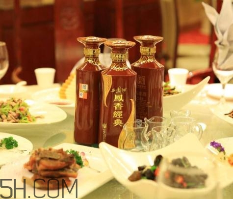 喝酒會影響視力嗎？喝酒會影響智商嗎？