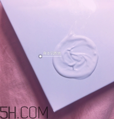 soap glory身體乳哪款好聞？soap glory身體乳推薦