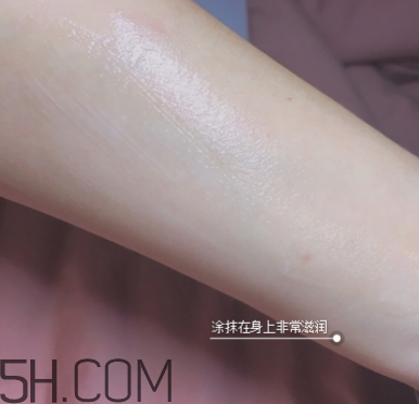 soap glory身體乳哪款好聞？soap glory身體乳推薦