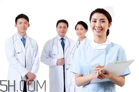 尿頻對(duì)身體有什么壞處？尿頻會(huì)變成尿失禁嗎？