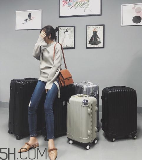 lee牛仔褲質(zhì)量怎么樣？lee牛仔褲可以穿幾年？