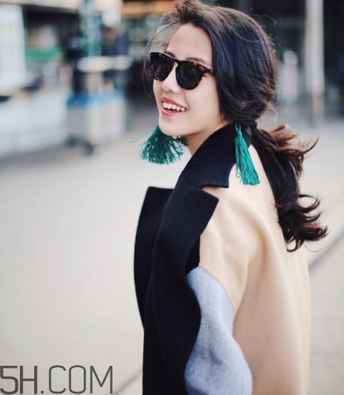 one more的衣服怎么樣？one more衣服貴嗎？