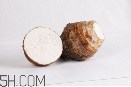 芋頭和牛奶怎么吃最好？過期的牛奶有什么用？