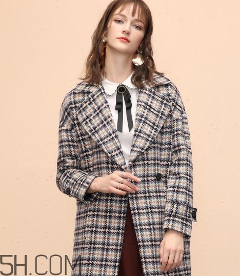 mjstyle衣服可以退嗎？mjstyle衣服適合多大年齡？