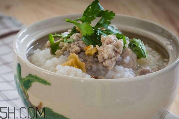 煮飯要煮多久？煮飯加什么更香