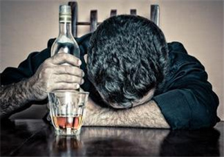 喝酒會(huì)得痔瘡嗎？喝酒痔瘡犯了怎么辦？
