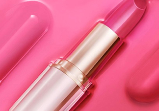 卡姿蘭口紅哪個(gè)色號好？卡姿蘭口紅試色