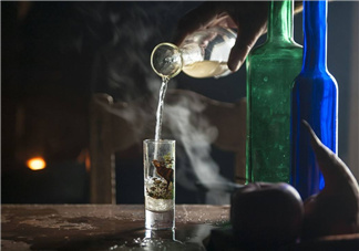 身上有傷口能喝酒嗎？喝酒會(huì)影響傷口愈合嗎？