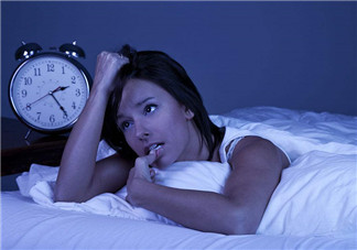 睡眠不好的危害有哪些？晚上如何快速入睡？
