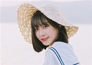 夏天戴遮陽(yáng)帽要注意什么？怎樣挑選遮陽(yáng)帽？