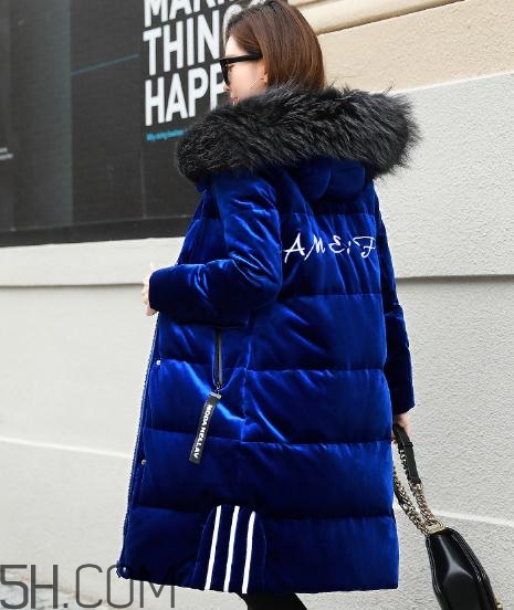 貉子毛領(lǐng)怎么清洗？貉子毛領(lǐng)可以水洗嗎？