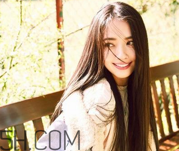 防曬指數(shù)spf50多久補(bǔ)一次？陰天就可以不防曬嗎？