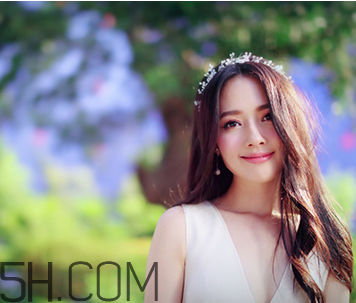 防曬指數(shù)spf50多久補(bǔ)一次？陰天就可以不防曬嗎？