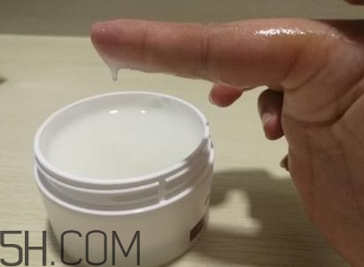 法蘭琳卡睡眠面膜怎么樣？法蘭琳卡睡眠面膜怎么用？
