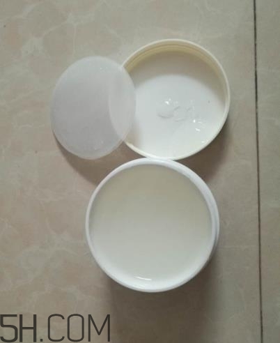 法蘭琳卡睡眠面膜怎么樣？法蘭琳卡睡眠面膜怎么用？