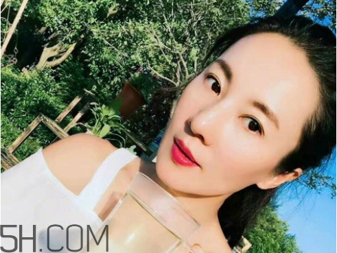 女神動態(tài)什么意思 女神發(fā)表動態(tài)什么意思 女神動態(tài)什么意思 女神發(fā)表動態(tài)什么意思