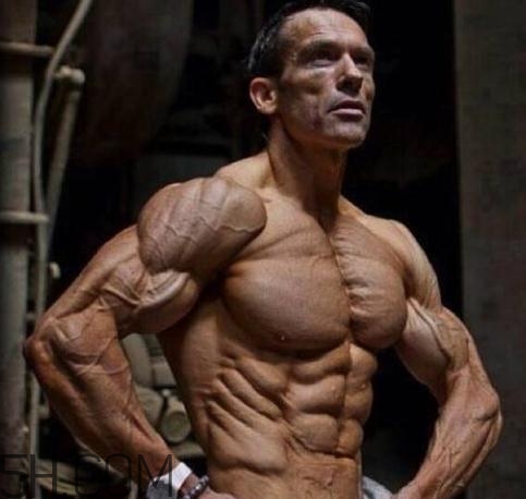 肌肉充血是什么狀態(tài)？肌肉充血怎么辦？