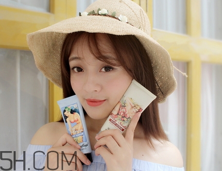 格蘭瑪弗蘭身體乳怎么樣_格蘭瑪弗蘭身體霜好用嗎 格蘭瑪弗蘭身體乳怎么樣_格蘭瑪弗蘭身體霜好用嗎