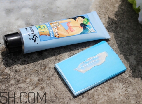 格蘭瑪弗蘭身體乳怎么樣_格蘭瑪弗蘭身體霜好用嗎 格蘭瑪弗蘭身體乳怎么樣_格蘭瑪弗蘭身體霜好用嗎