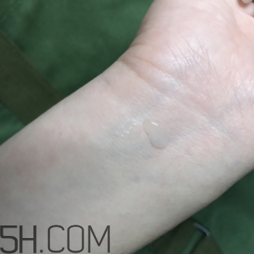 卡尼爾美白精華多少錢(qián)？卡尼爾美白精華專(zhuān)柜價(jià)格