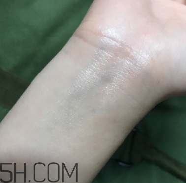 卡尼爾美白精華多少錢(qián)？卡尼爾美白精華專(zhuān)柜價(jià)格