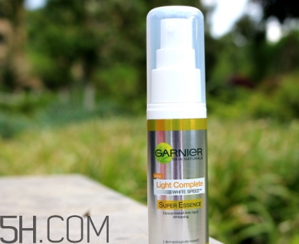 卡尼爾美白精華多少錢(qián)？卡尼爾美白精華專(zhuān)柜價(jià)格