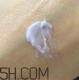 蘭蔻新塑顏修護眼霜產品評測_使用方法