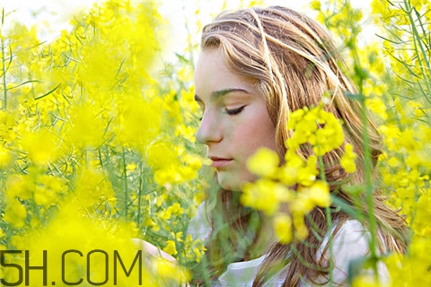 隆胸是永久的嗎？隆胸是大手術(shù)嗎？