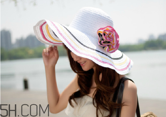 夏天戴遮陽(yáng)帽要注意什么？怎樣挑選遮陽(yáng)帽？