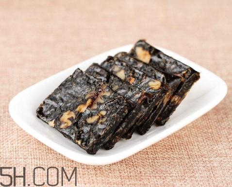 東阿阿膠可以天天吃嗎？東阿阿膠能長(zhǎng)期吃嗎？