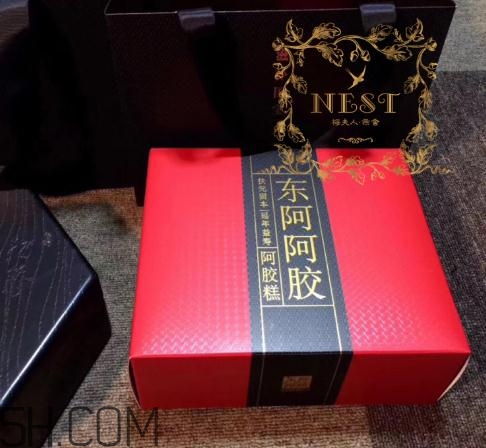 東阿阿膠可以天天吃嗎？東阿阿膠能長(zhǎng)期吃嗎？