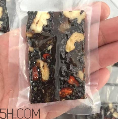 東阿阿膠可以空腹吃嗎？東阿阿膠吃了會發(fā)胖嗎？