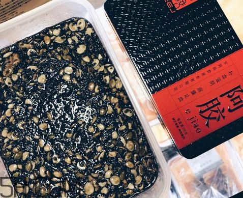 東阿阿膠可以空腹吃嗎？東阿阿膠吃了會發(fā)胖嗎？
