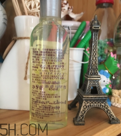 crabtree evelyn沐浴露怎么樣？crabtree evelyn沐浴露哪款好聞