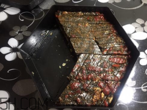 東阿阿膠吃了上火嗎？吃東阿阿膠上火怎么辦？
