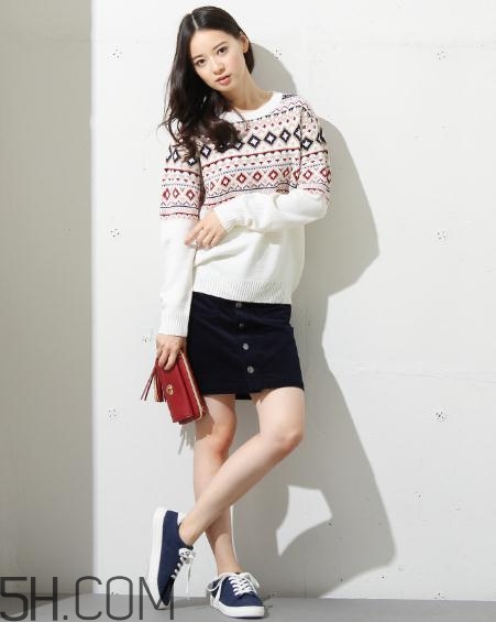 honeys衣服怎么樣？honeys衣服可以退換嗎？
