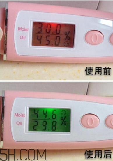 蘭蔻水份緣啫喱怎么樣？蘭蔻水份緣啫喱好用嗎？