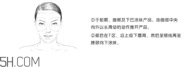 蘭蔻水份緣啫喱怎么樣？蘭蔻水份緣啫喱好用嗎？