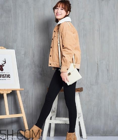 honeys衣服貴嗎？honeys衣服什么價位？