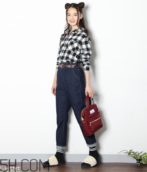 honeys衣服貴嗎？honeys衣服什么價位？