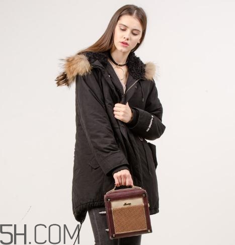 moussy這個(gè)牌子貴嗎？moussy是什么價(jià)位？